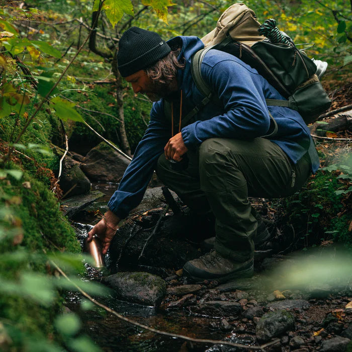 Hooke Men's Offroad Pants