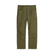 Hooke Men's Offroad Pants