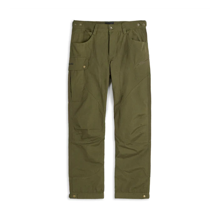 Men's Offroad Pants