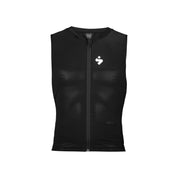 Sweet Protection Back Protector Vest