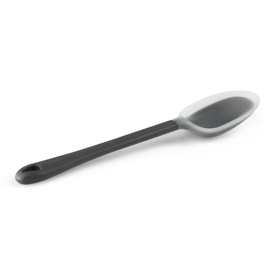 GSI Essential Long Spoon