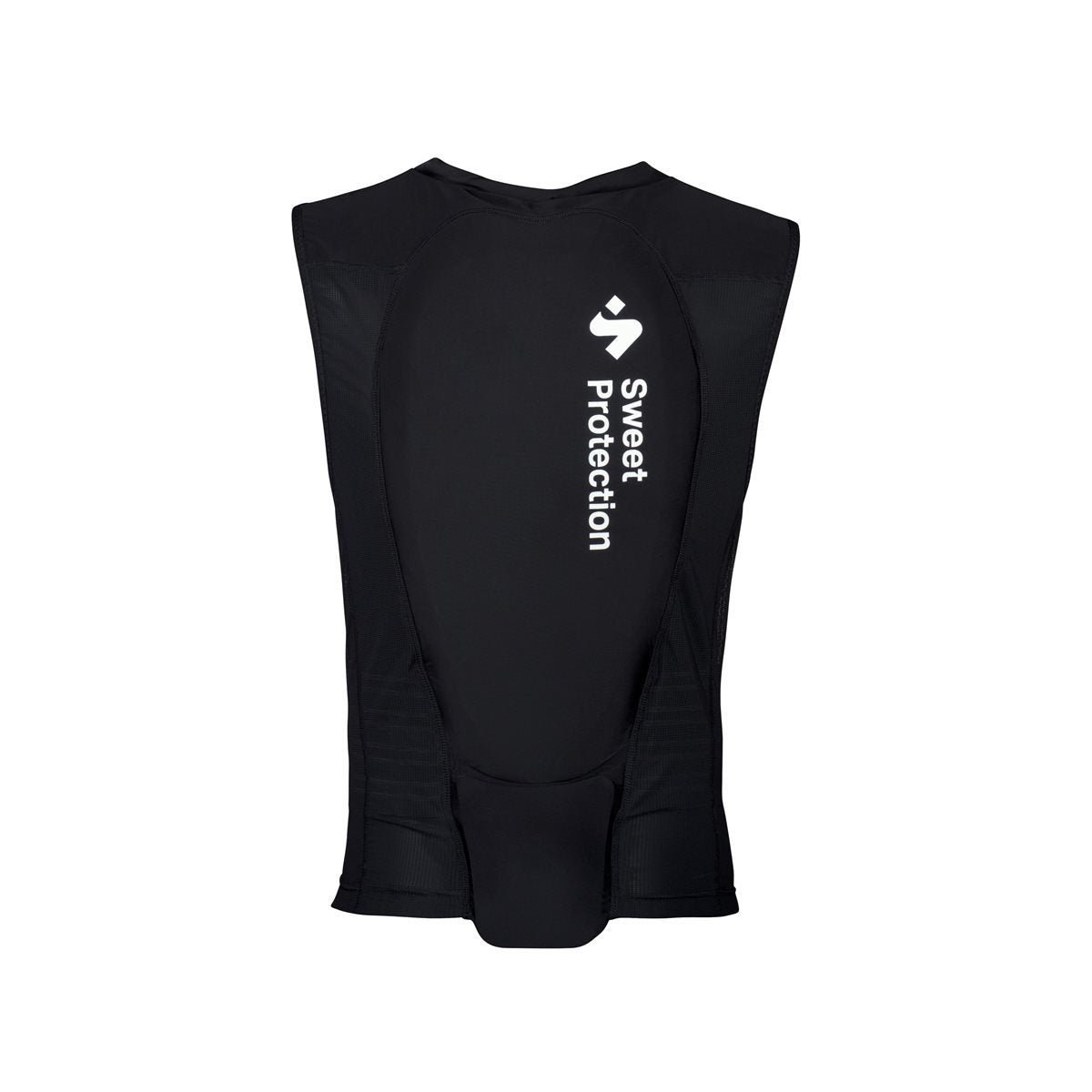 Sweet Protection Back Protector Vest