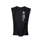 Sweet Protection Back Protector Vest