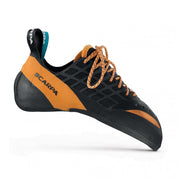 Scarpa Men's Instinct Lace Climbing Shoe 