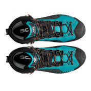 Scarpa Women's Ribelle Lite HD Mountaineering Boot