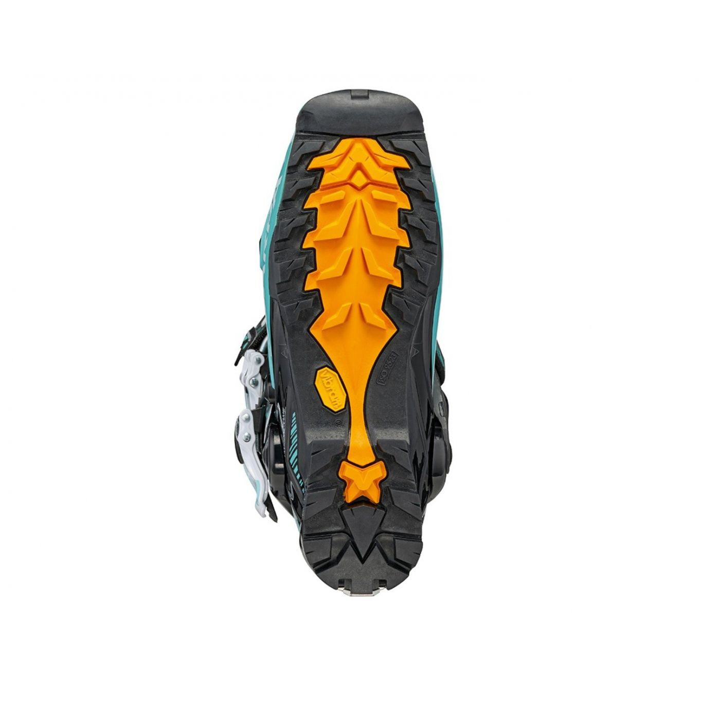 Women's Gea Ski Boots 2023