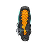 Women's Gea Ski Boots 2023