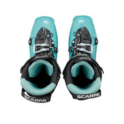 Women's Gea Ski Boots 2023