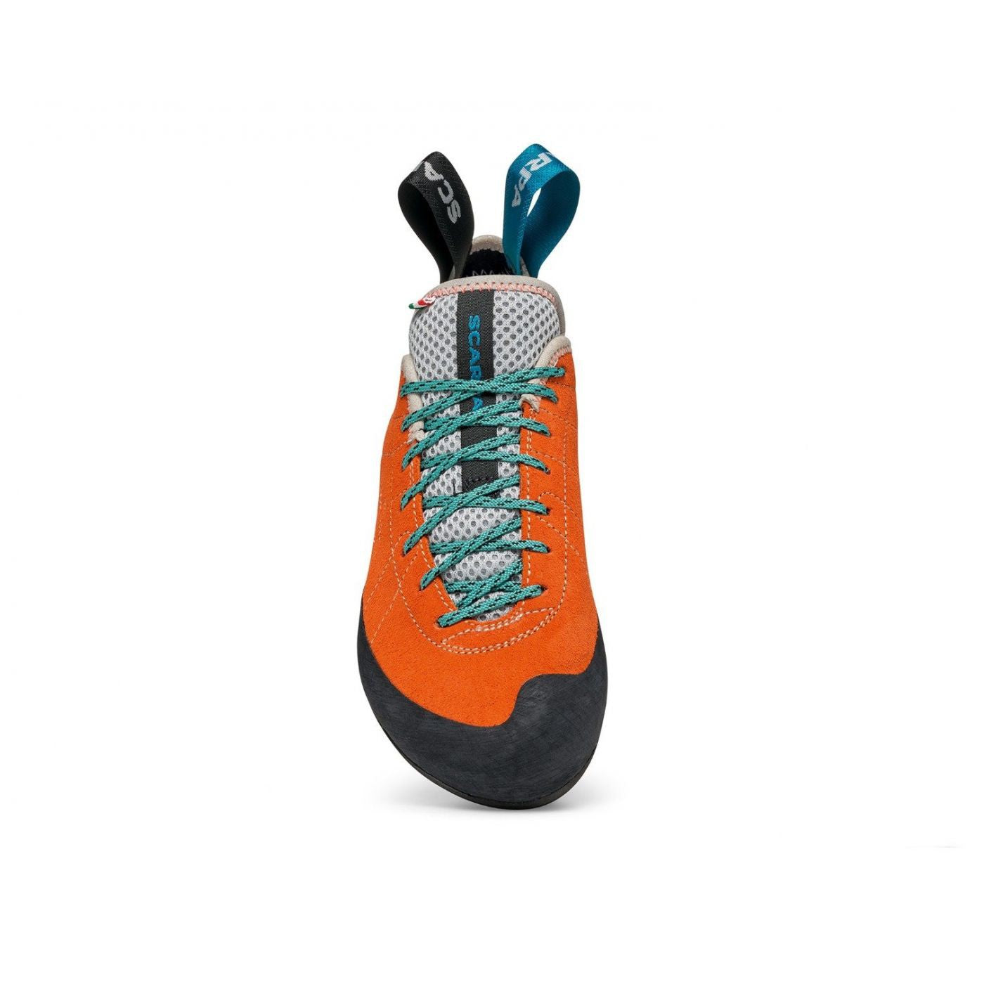 Scarpa Women's Helix Climbing Shoes