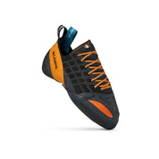 Scarpa Instinct Lace Climbing Shoes