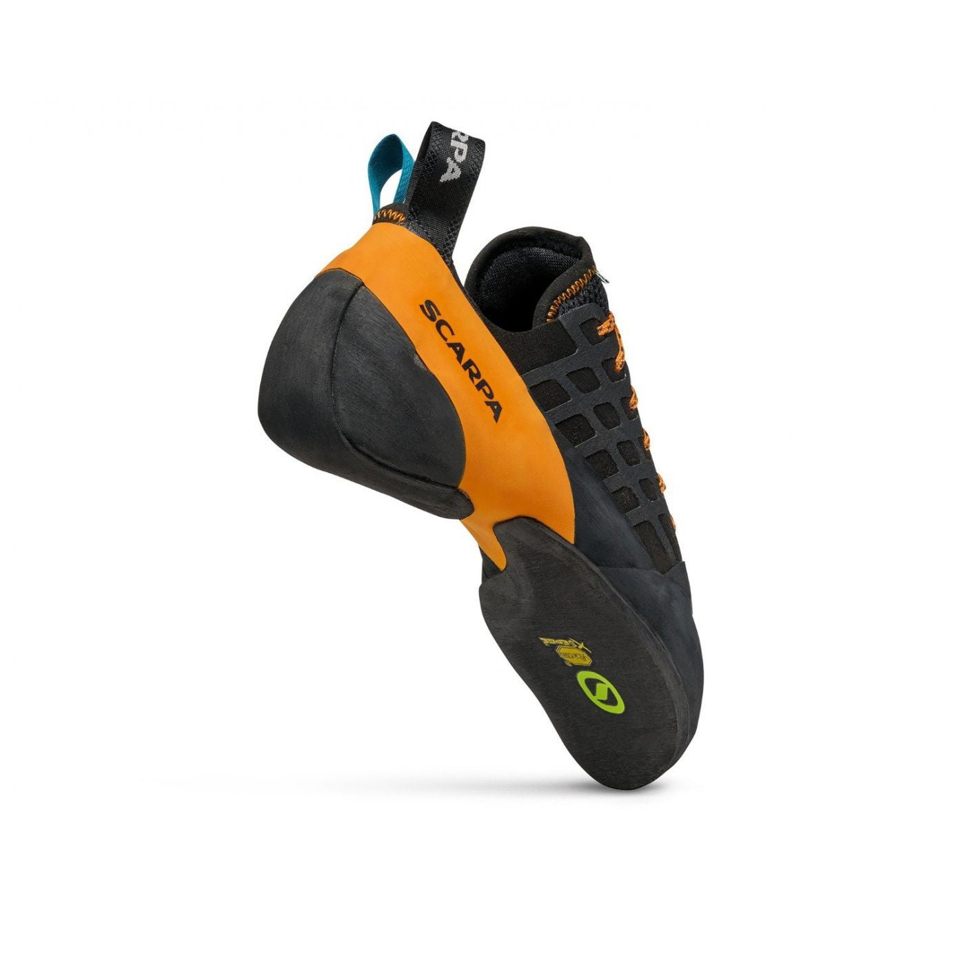 Scarpa Instinct Lace Climbing Shoes