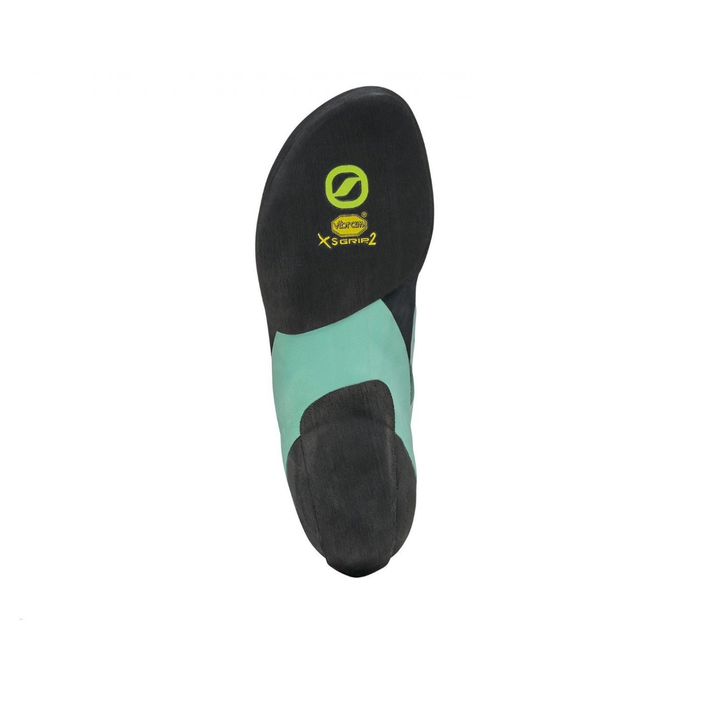 ipps_instinct_vs_sole_-_w_-blkaqu_3.jpg
