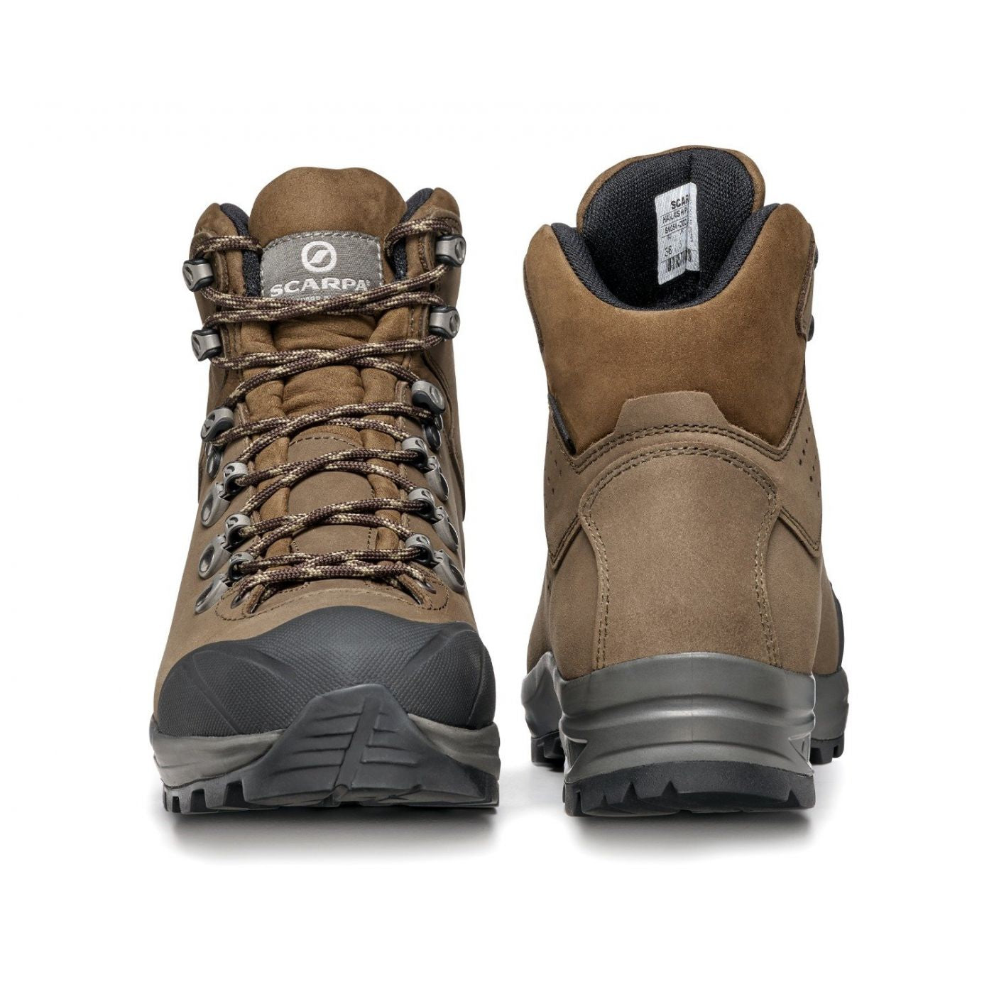 Scarpa Women s Kailash Plus GTX Hiking Boot