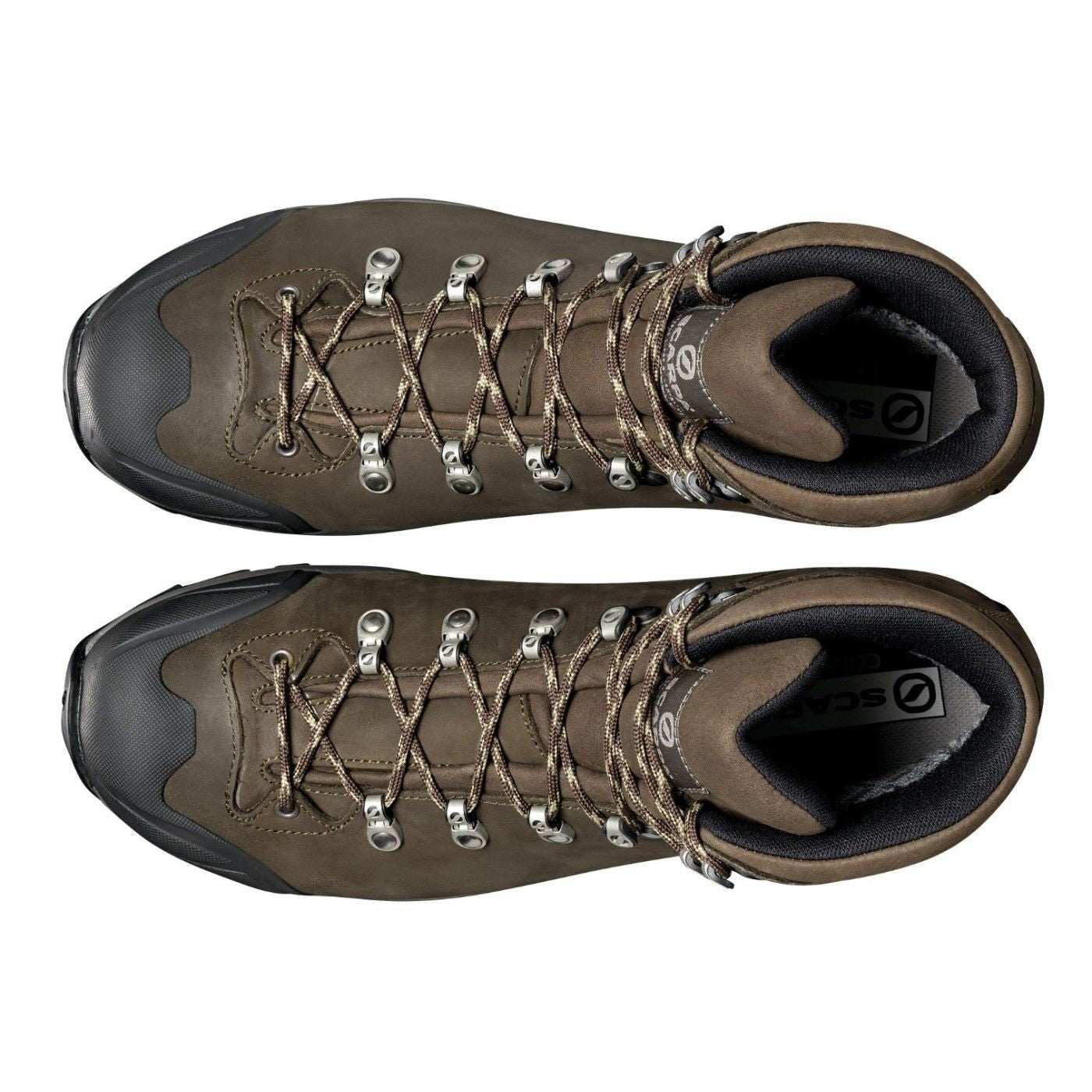Scarpa men's kailash store gtx hiking boot