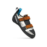 Scarpa Men's Quantic Climbing Shoes