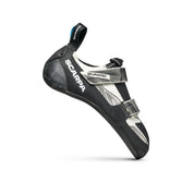 Scarpa Women's Quantic Climbing Shoe