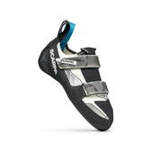 Scarpa Women's Quantic Climbing Shoe