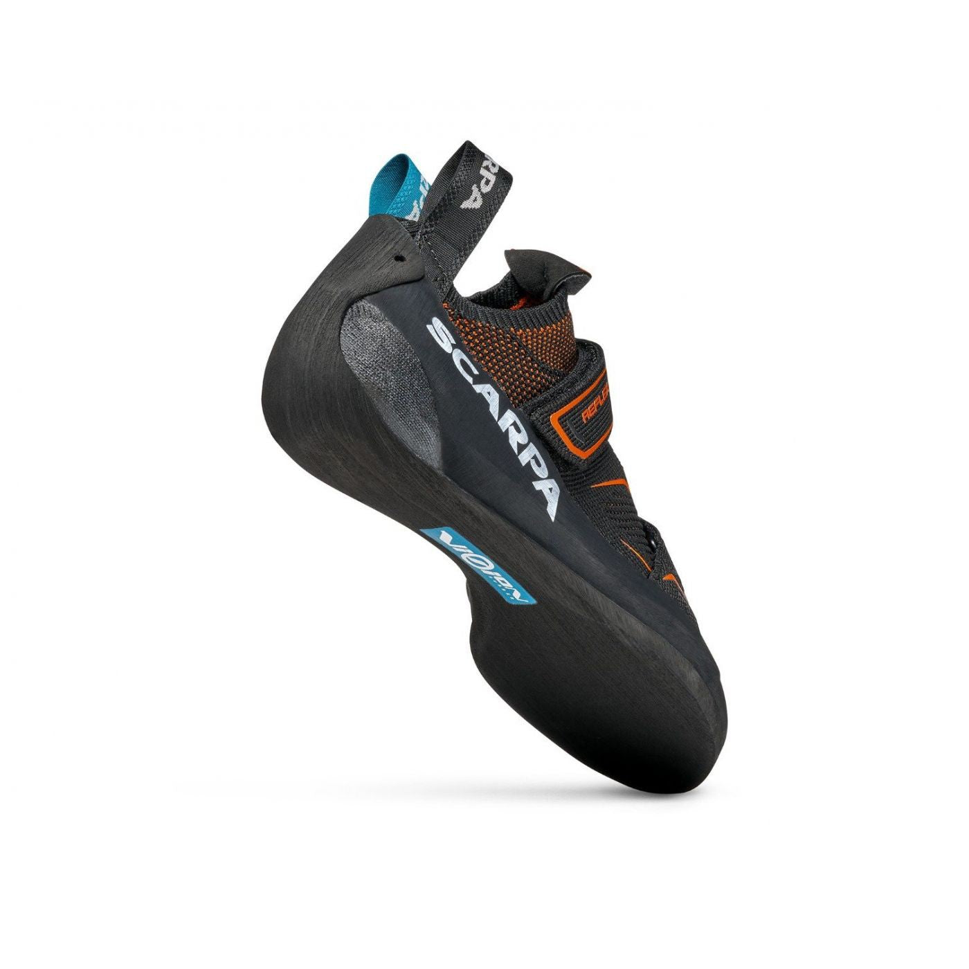 Nike discount climbing shoes