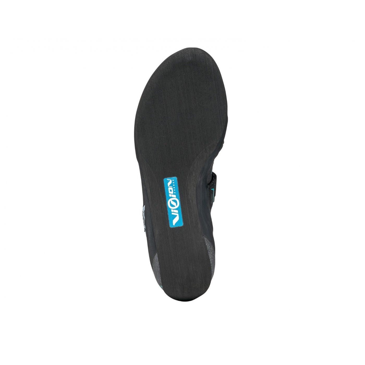 Women's Reflex V Climbing Shoes (Past Season)