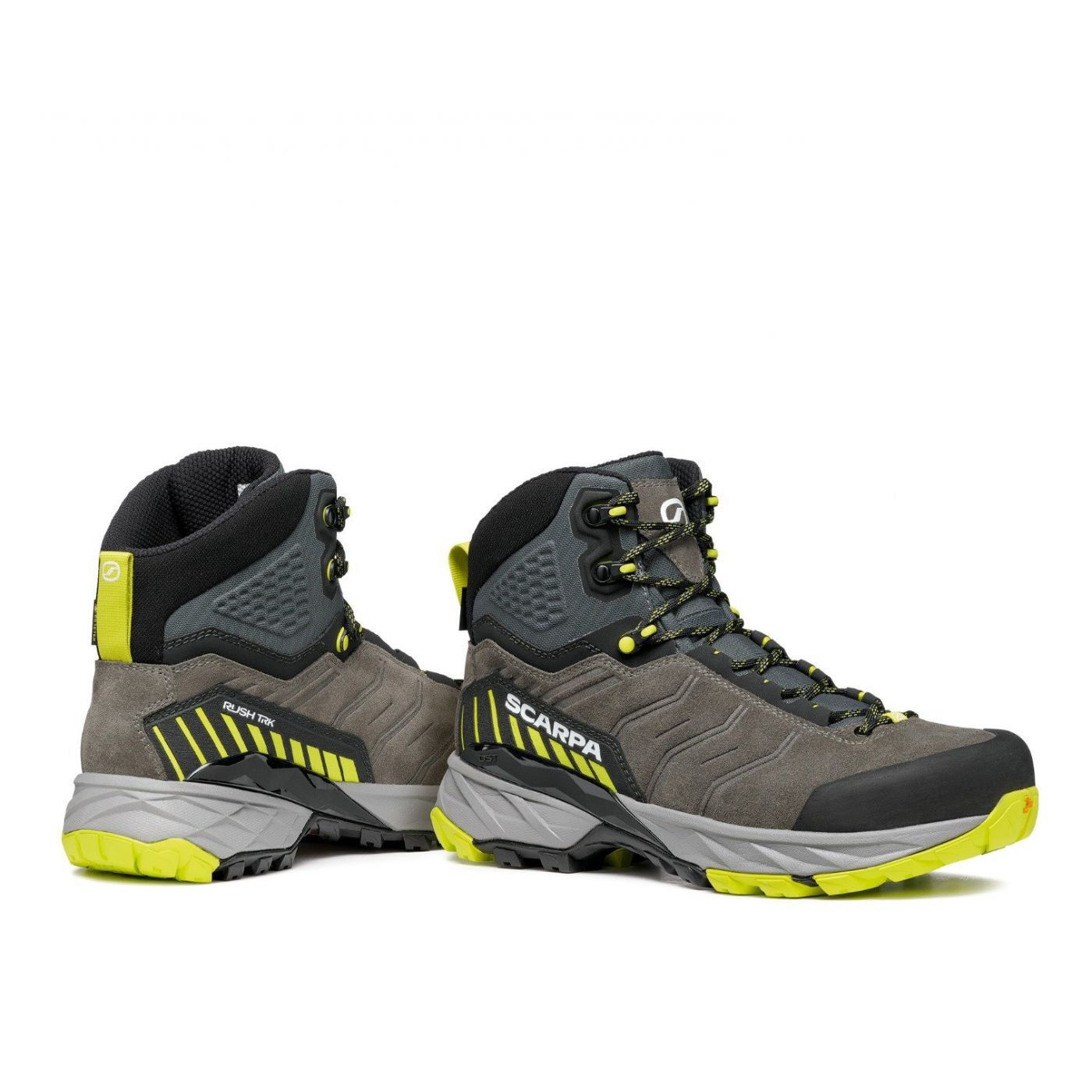 Scarpa mens walking boots hot sale