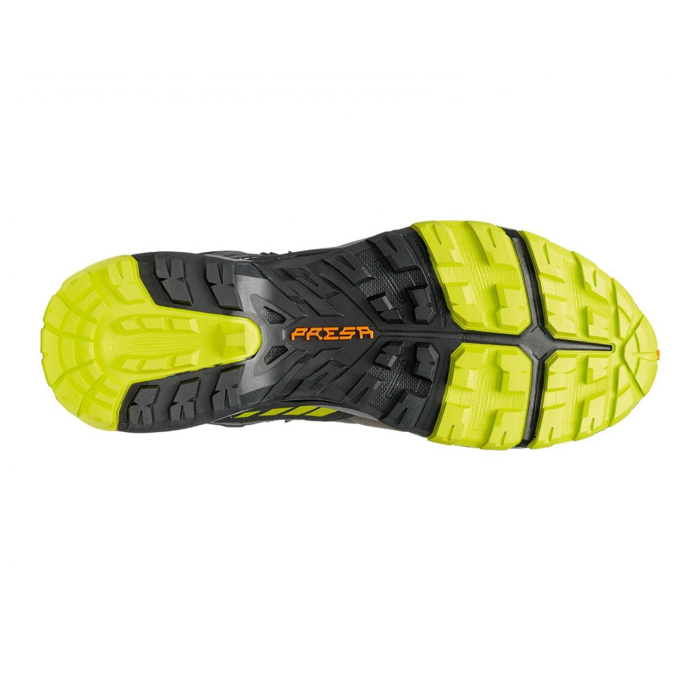 Scarpa Men's Rush Trek GTX Hiking Boots