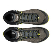 Scarpa Men's Rush Trek GTX Hiking Boot