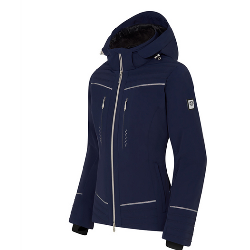 Descente Women's Jane Ski Jacket