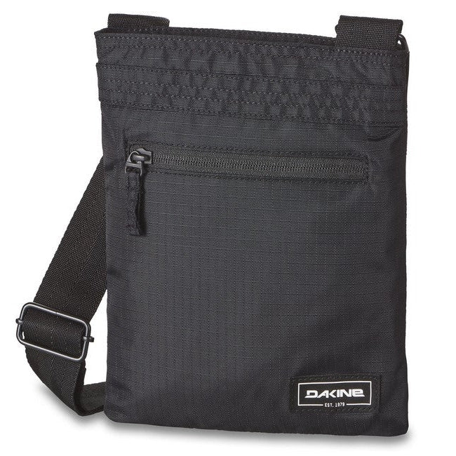 Jive Crossbody Bag