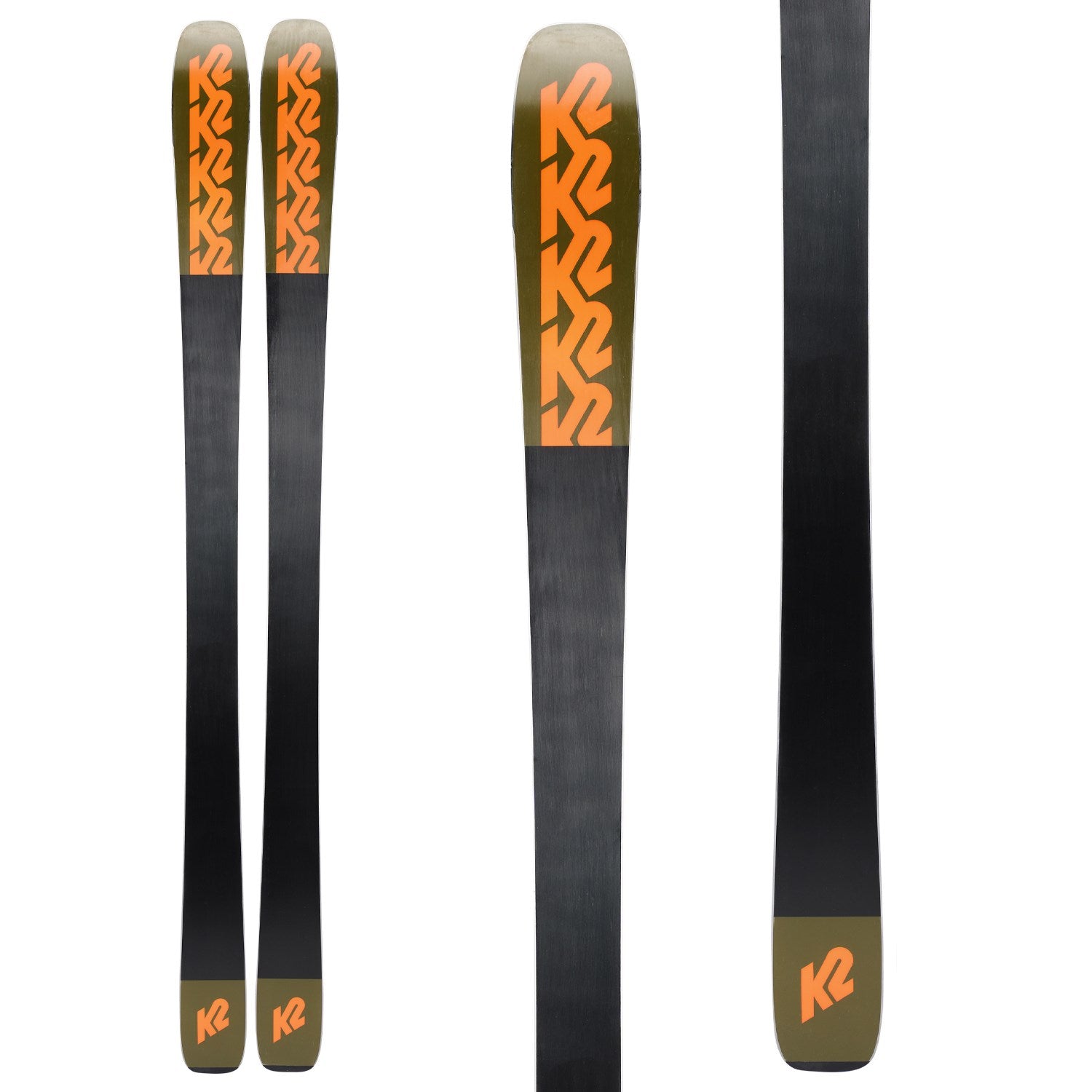 k2-mindbender-89-ti-skis-2023.jpg