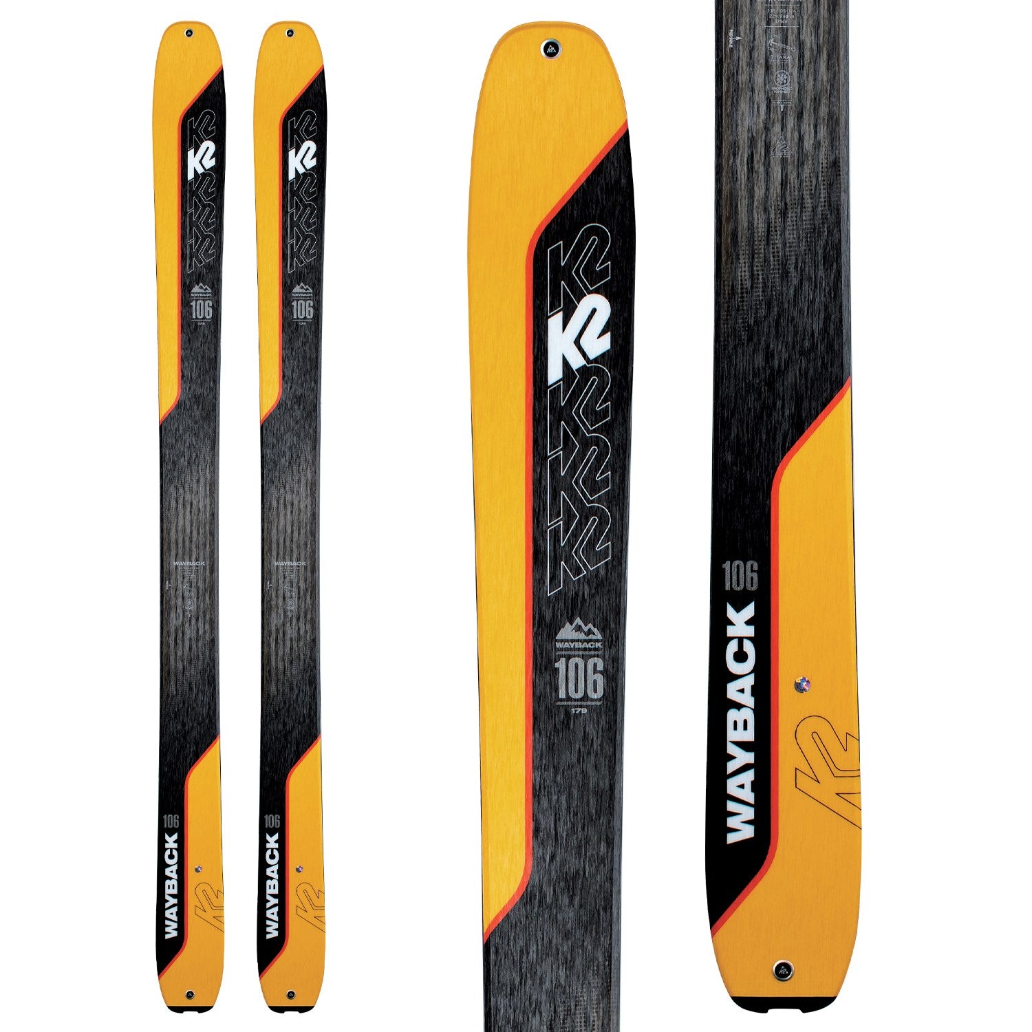 k2-wayback-106-skis-2022.jpg