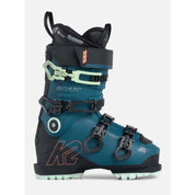 K2 Women's Anthem 105 LV Ski Boots 2023