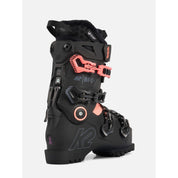 K2 Women's BFC 105 Ski Boots 2023