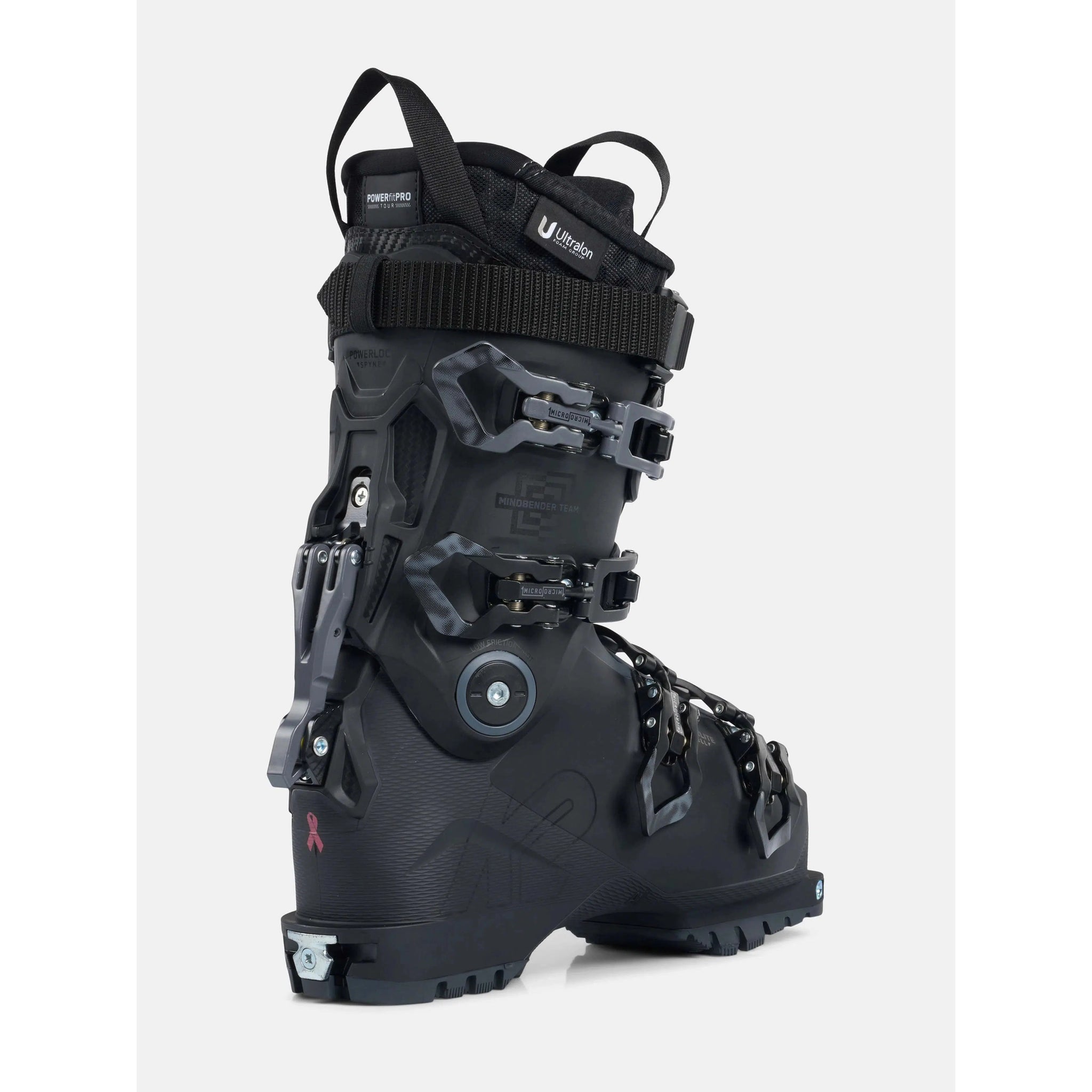 K2 Women's Mindbender Team Ski Boots 2023