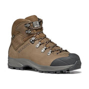 Scarpa Women's Kailash Plus GTX Hiking Boots