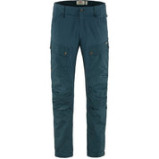 Fjallraven Men's Keb Trousers