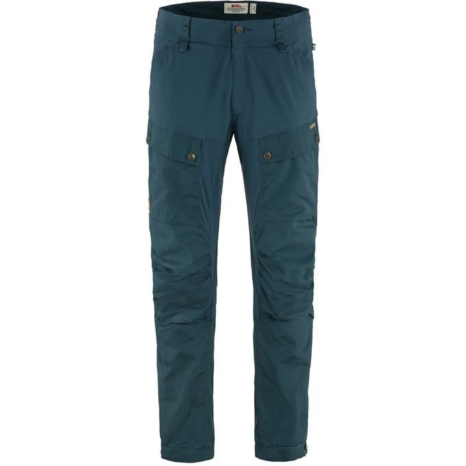 Men's Keb Trousers