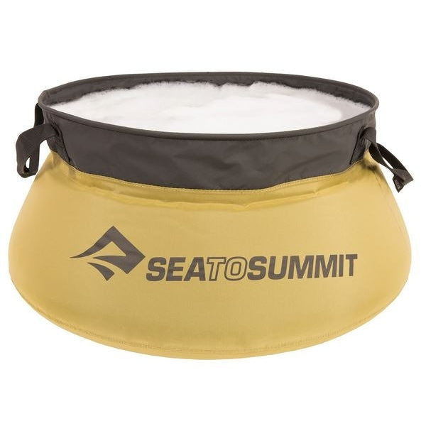 Sea to Summit Kitchen Sink 10L