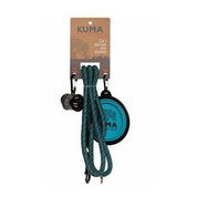 3-in-1 Dog Leash