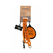 3-in-1 Dog Leash