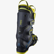 Salomon Men's S/Pro 130 GW Ski Boot 2023