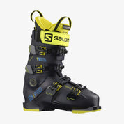 Salomon Men's S/Pro 130 GW Ski Boot 2023