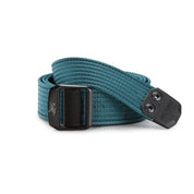 Arc'teryx Conveyor Belt 32mm