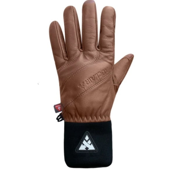 Auclair Women's Lady Boss Gloves 