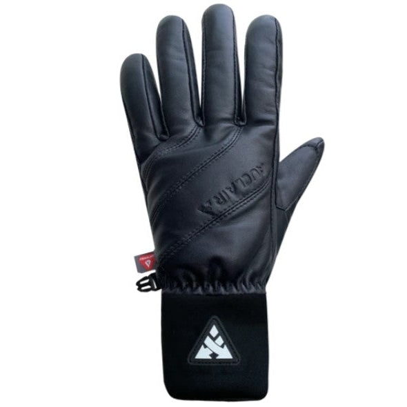 Auclair Women's Lady Boss Gloves 