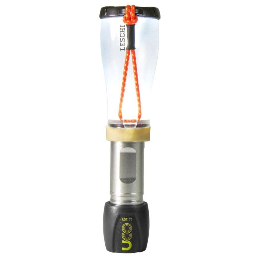 UCO Leschi LED Lantern