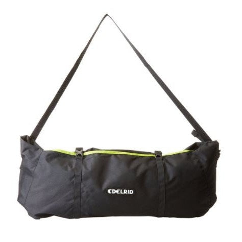 Edelrid Liner Rope Bag