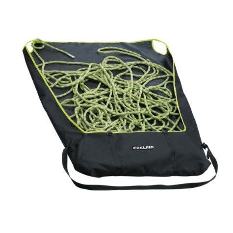 Edelrid Liner Rope Bag