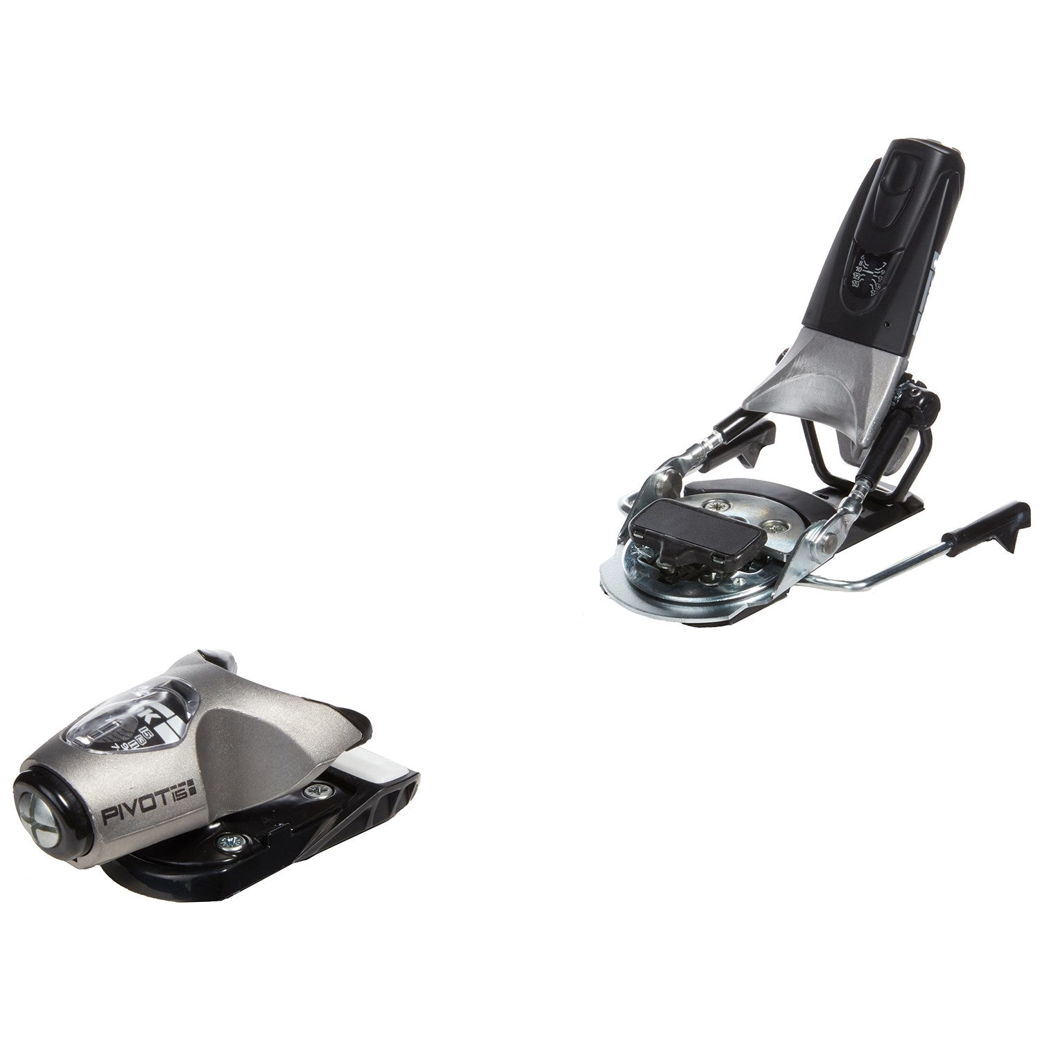 look-pivot-15-gw-ski-bindings-2023_62440ebc-0f0d-43e4-9133-3ec392725527.jpg