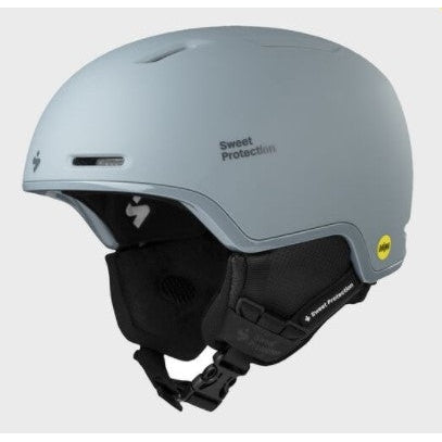 Sweet Protection Looper MIPS Helmet 