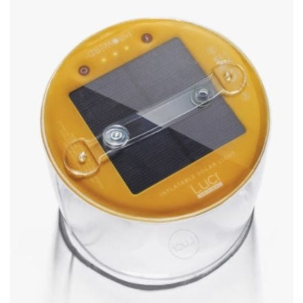 MPOWERD Luci Original Light